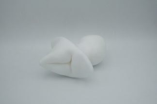 #2658 InHeat Vixenmaker