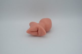 #2659 Small Vixenmaker