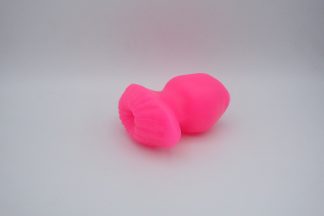 #2663 Medium Ponymaker