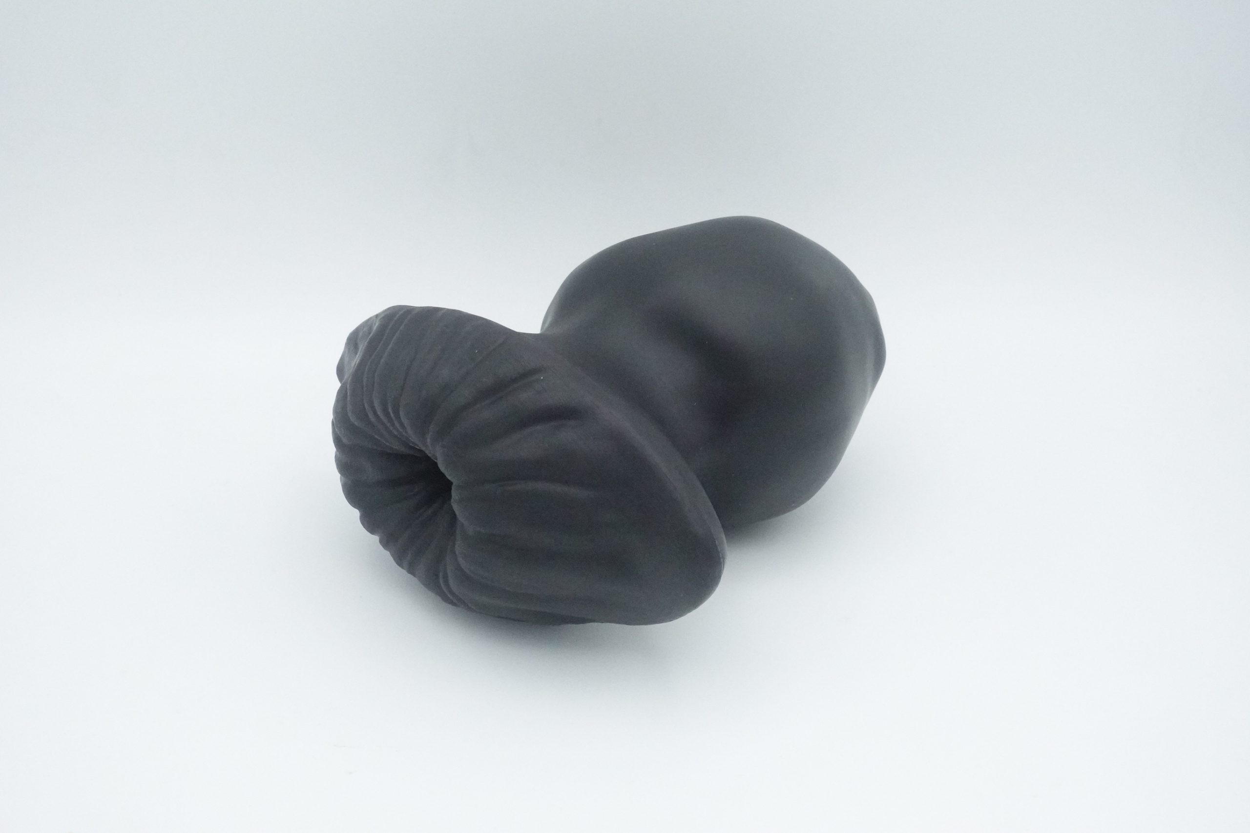 #2668 Large Ponymaker