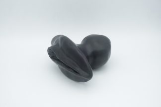 #2669 InHeat Maremaker