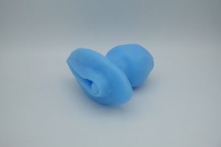 #2678 InHeat Maremaker