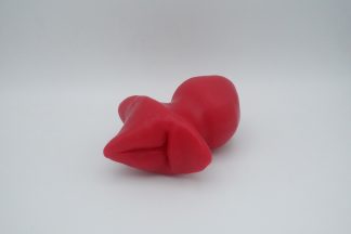 #2679 Medium Vixenmaker