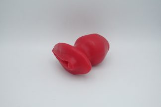 #2680 Medium Maremaker