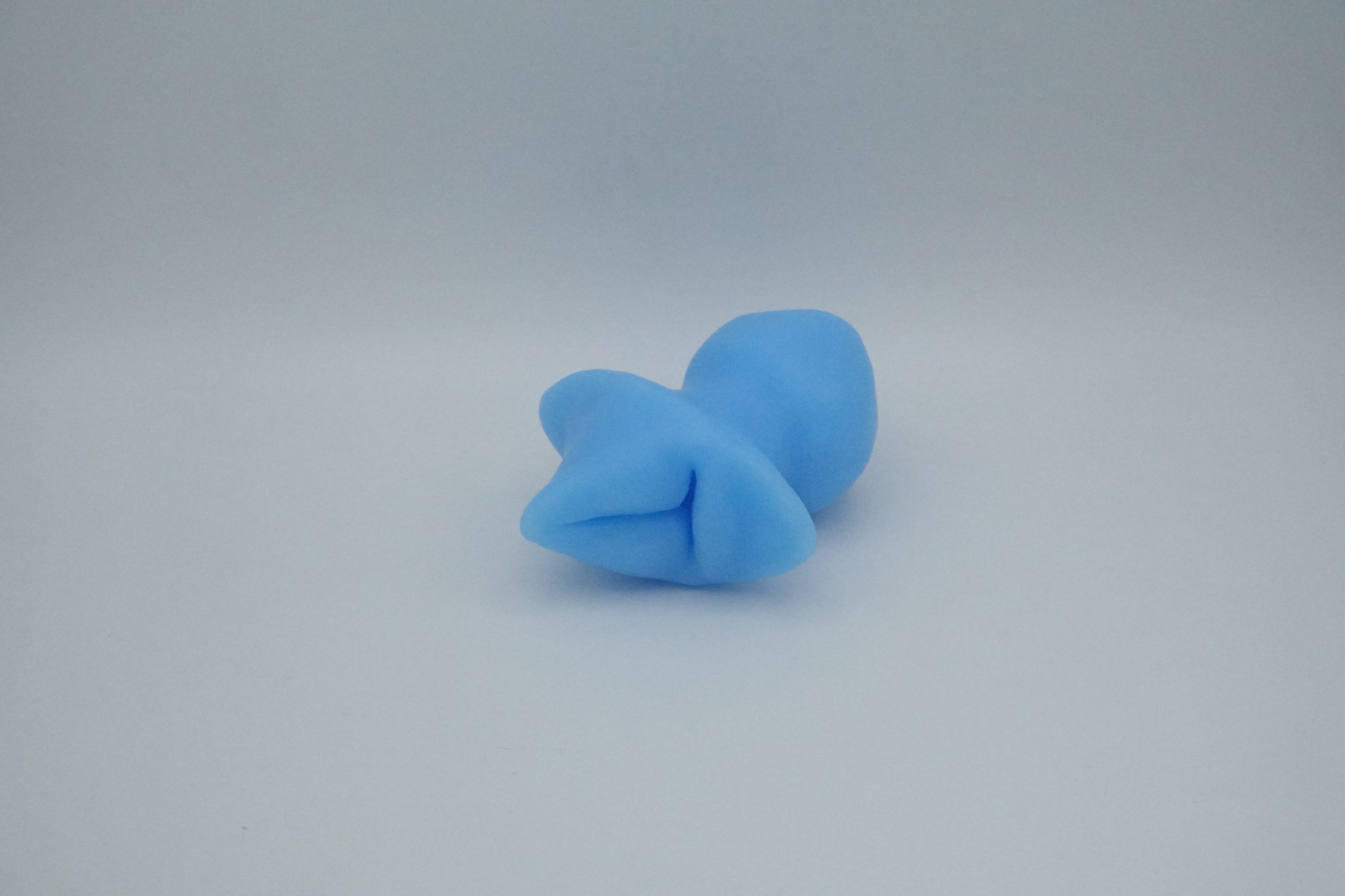 #2681 Small Vixenmaker