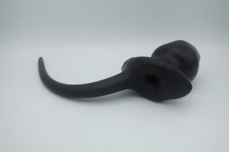 #2686 Large Tailraiser:Pup