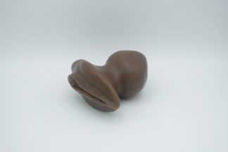 #2689 Medium Maremaker