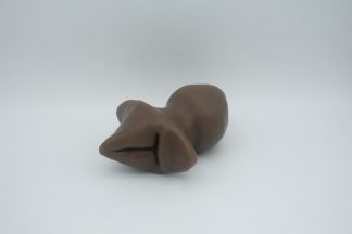 #2690 Medium Vixenmaker