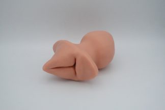 #2691 Large Vixenmaker