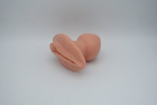 #2695 InHeat Maremaker