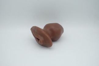 #2698 Medium Maremaker