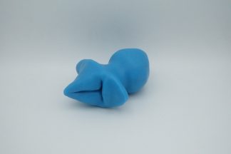 #2699 Medium Vixenmaker