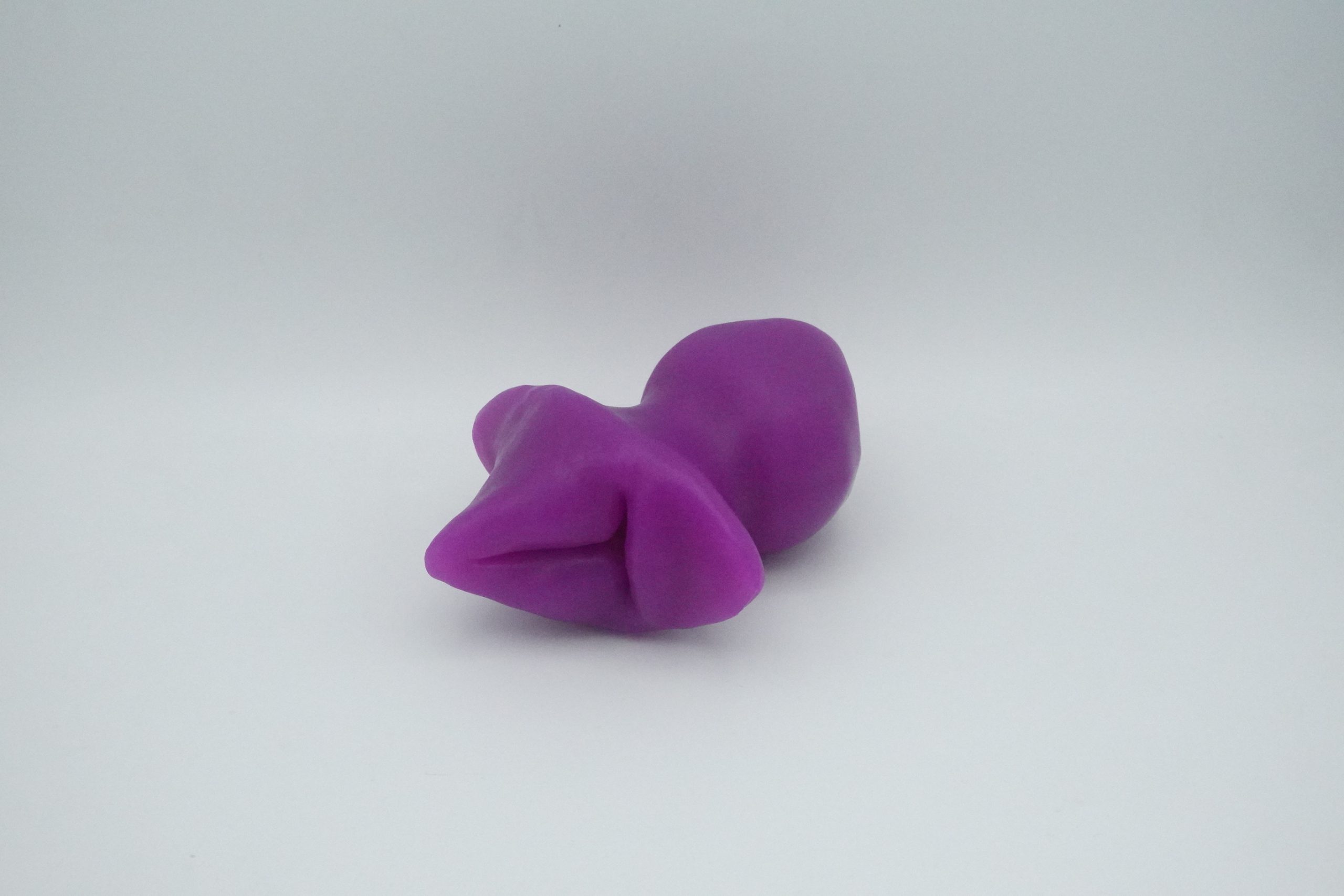 #2701 Medium Vixenmaker