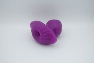 #2702 InHeat Ponymaker