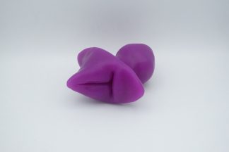 #2703 InHeat Vixenmaker