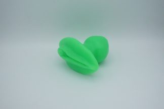 #2710 InHeat Maremaker