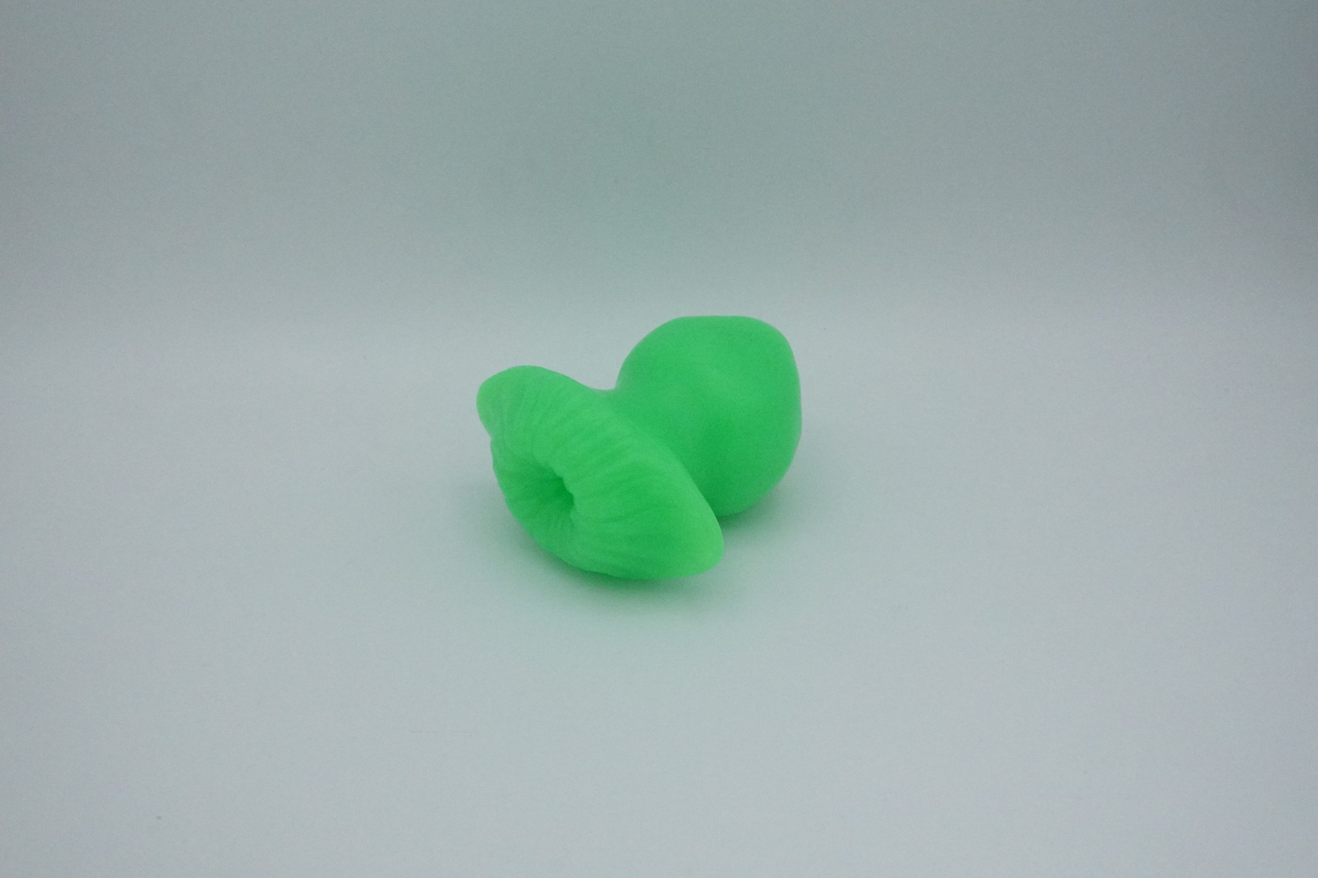 #2713 Small Ponymaker