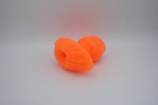 #2727 InHeat Ponymaker