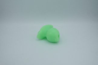 #2728 Small Maremaker