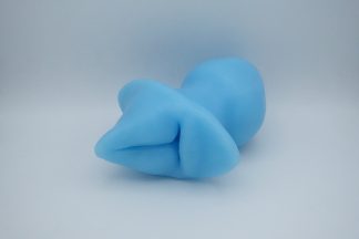 #2731 XXL Vixenmaker