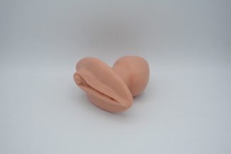 #2735 InHeat Maremaker