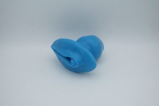 #2737 InHeat Maremaker