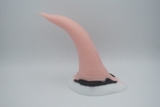 #2738 Small Orca dick