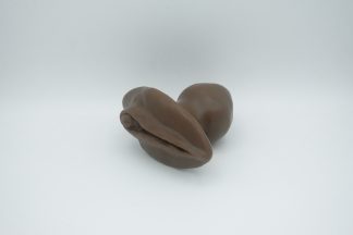 #2739 InHeat Maremaker