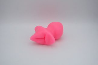 #2740 Medium Vixenmaker