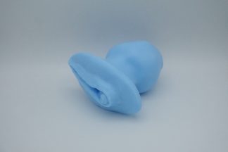 #2744 Large Maremaker