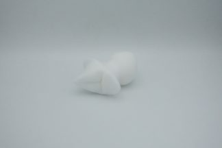 #2747 Small Vixenmaker