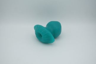 #2753 Medium Ponymaker