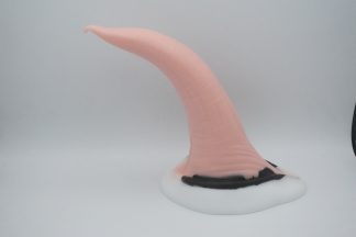 #0000 Medium Orca dick