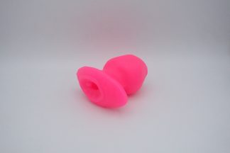 #2761 Medium Birdmaker