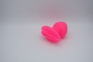 #2762 Medium Maremaker