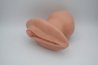 #2766 XXXL Maremaker