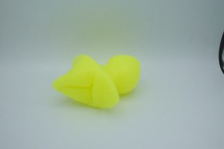 #2767 InHeat Vixenmaker