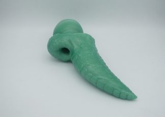 #2771 Large Dragon Tailer