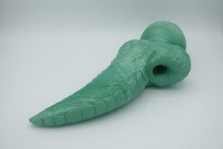 #2772 XL Dragon Tailer