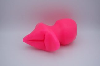 #2777 XXL Vixenmaker