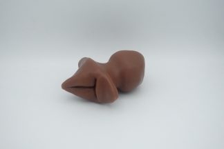 #2782 Medium Vixenmaker