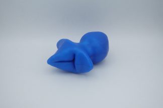 #2789 Medium Vixenmaker