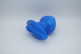 #2791 Large Maremaker