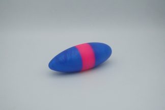 #2800 Small Snake egg