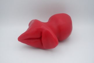 #2802 XXL Vixenmaker