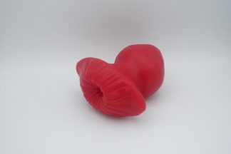 #2813 Large Ponymaker