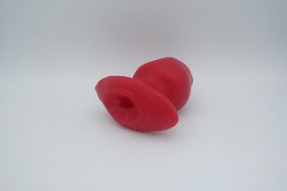 #2814 Medium Birdmaker