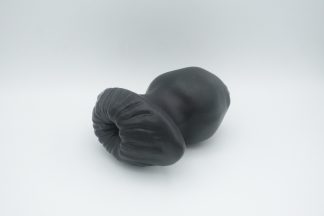 #2816 Large Ponymaker