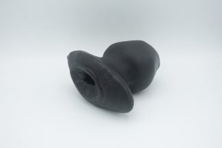 #2817 Large Birdmaker