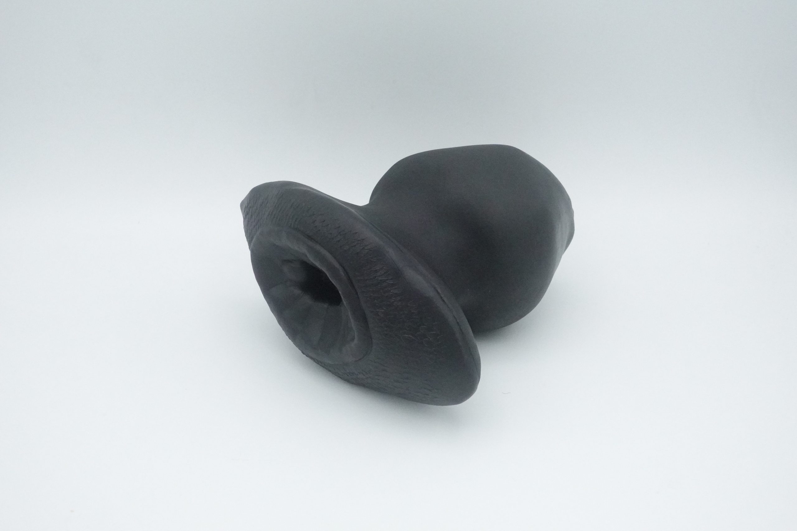 #2817 Large Birdmaker